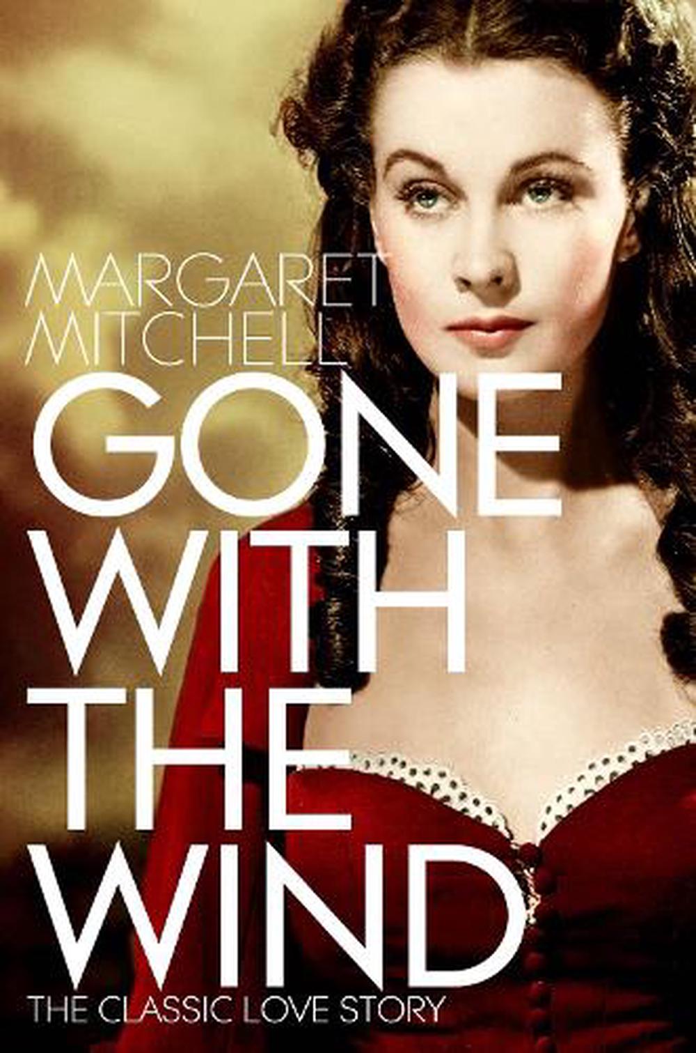 gone-with-the-wind-by-margaret-mitchell-paperback-9781447264538-buy