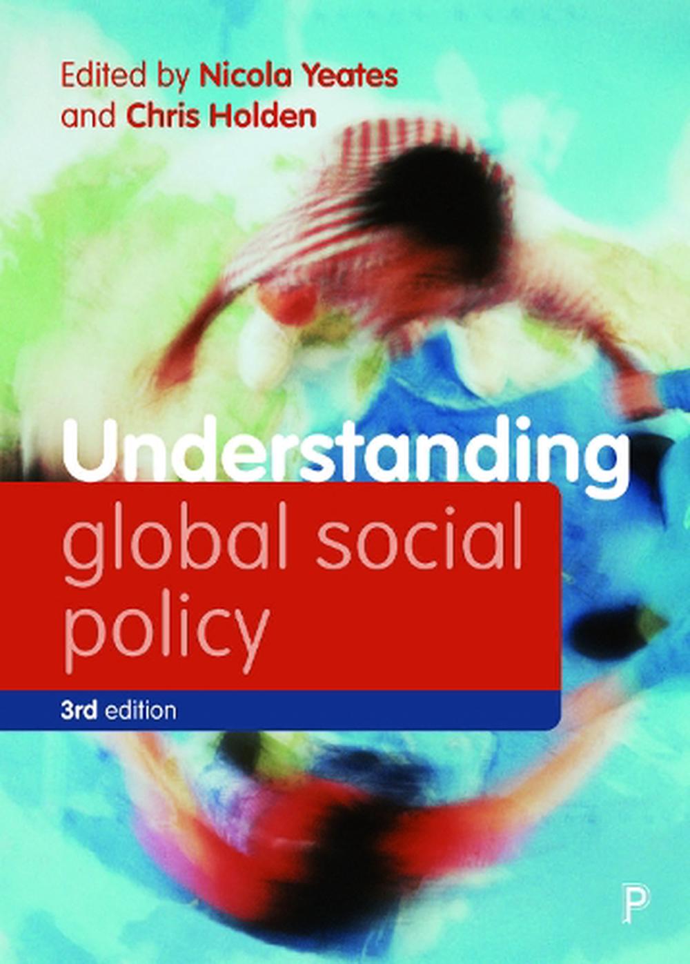 social-policy