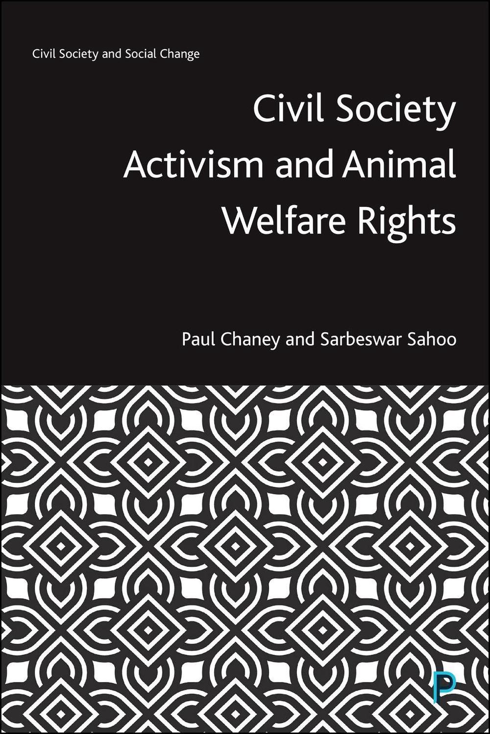 Civil Society Activism and Animal Welfare Rights, 9781447370192