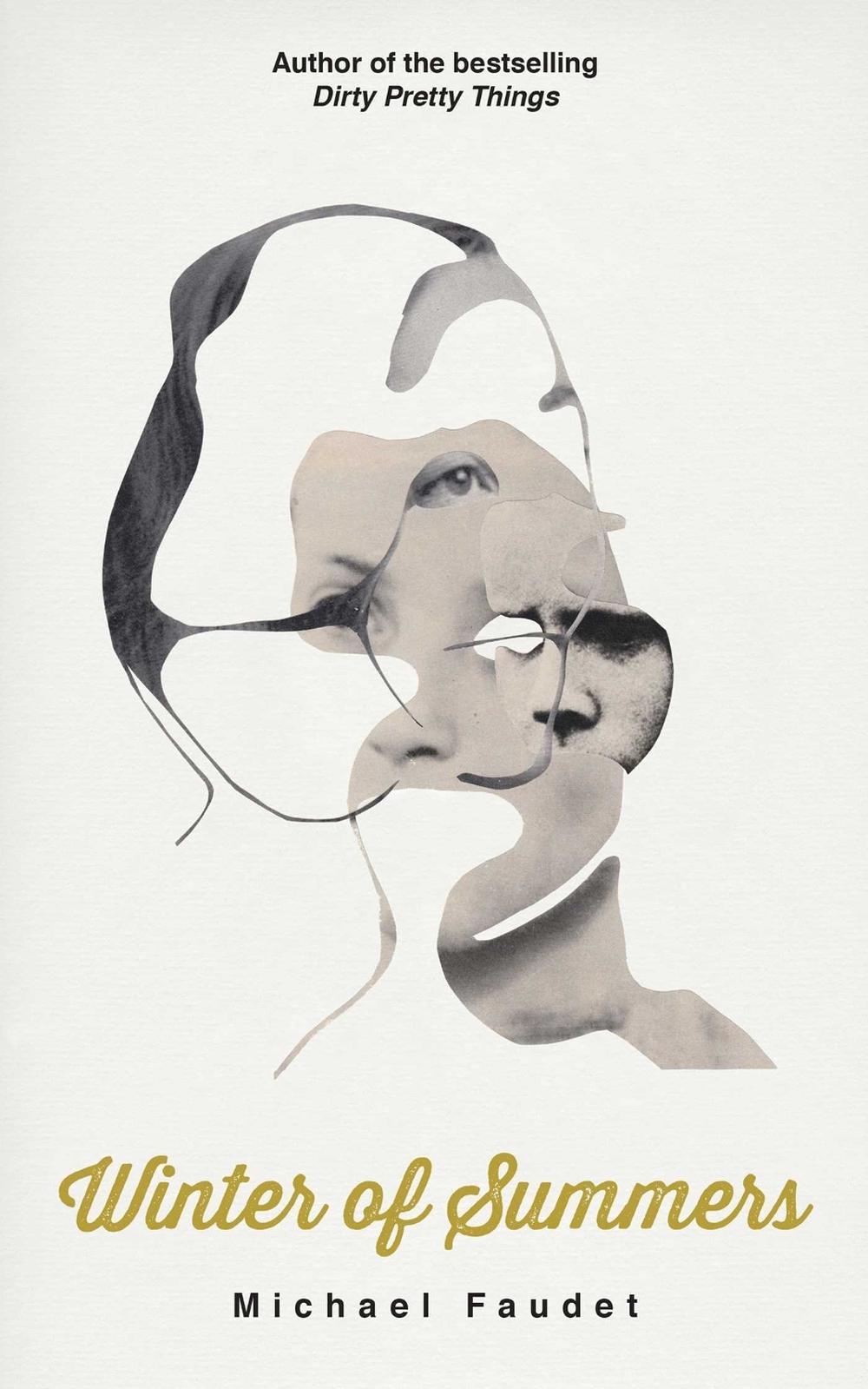 Winter of Summers by Michael Faudet - ISBN: 9781449496395