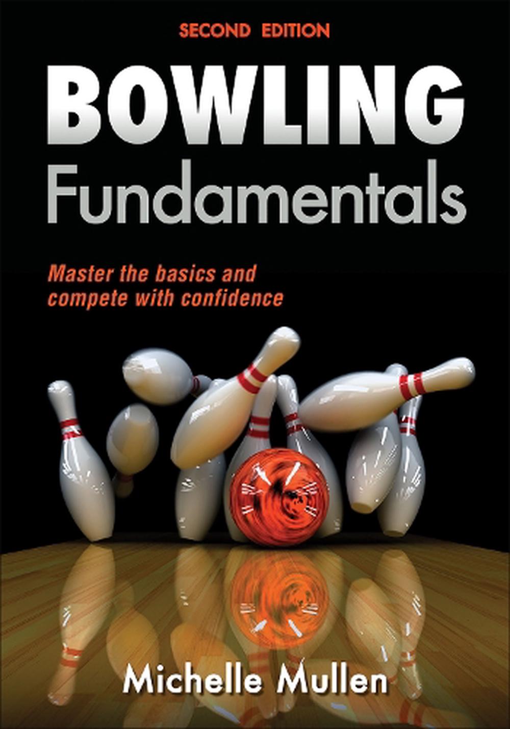 Bowling Fundamentals