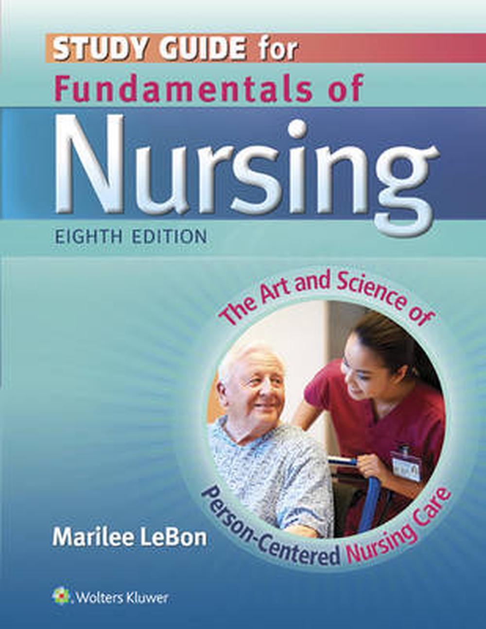 research nursing study guide