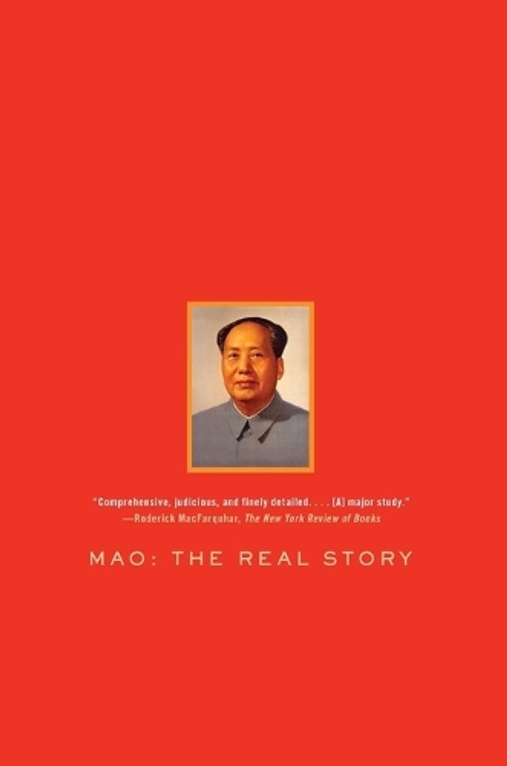 Mao by Alexander V. Pantsov - ISBN: 9781451654486