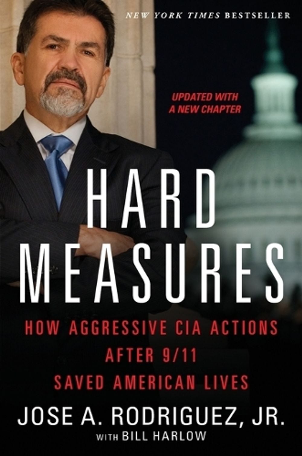 Hard Measures by Jose A. Rodriguez - ISBN: 9781451663488
