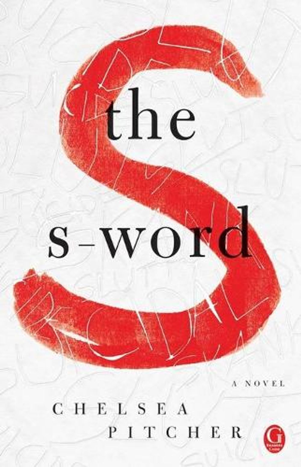 S-Word by Chelsea Pitcher - ISBN: 9781451695168