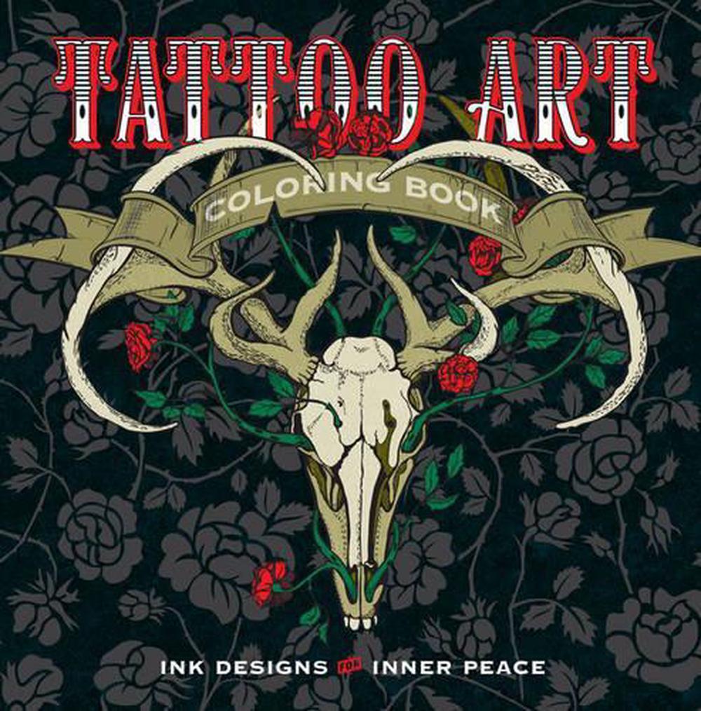 520+ Free Download Tattoo Art Design Games HD Tattoo Images