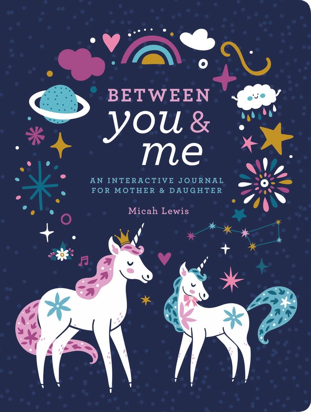 Between You & Me - ISBN: 9781454711292