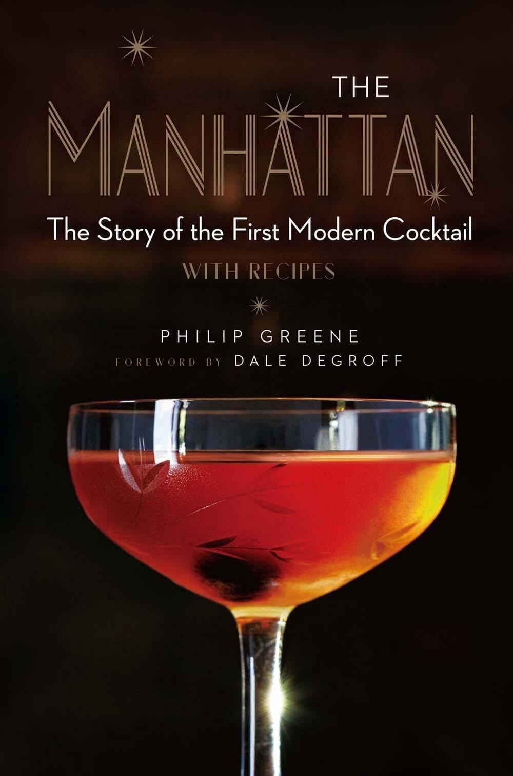 The Manhattan by Philip Greene - ISBN: 9781454918318