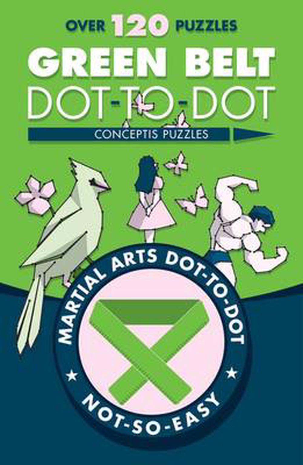 green-belt-dot-to-dot-by-conceptis-puzzles-paperback-9781454919896