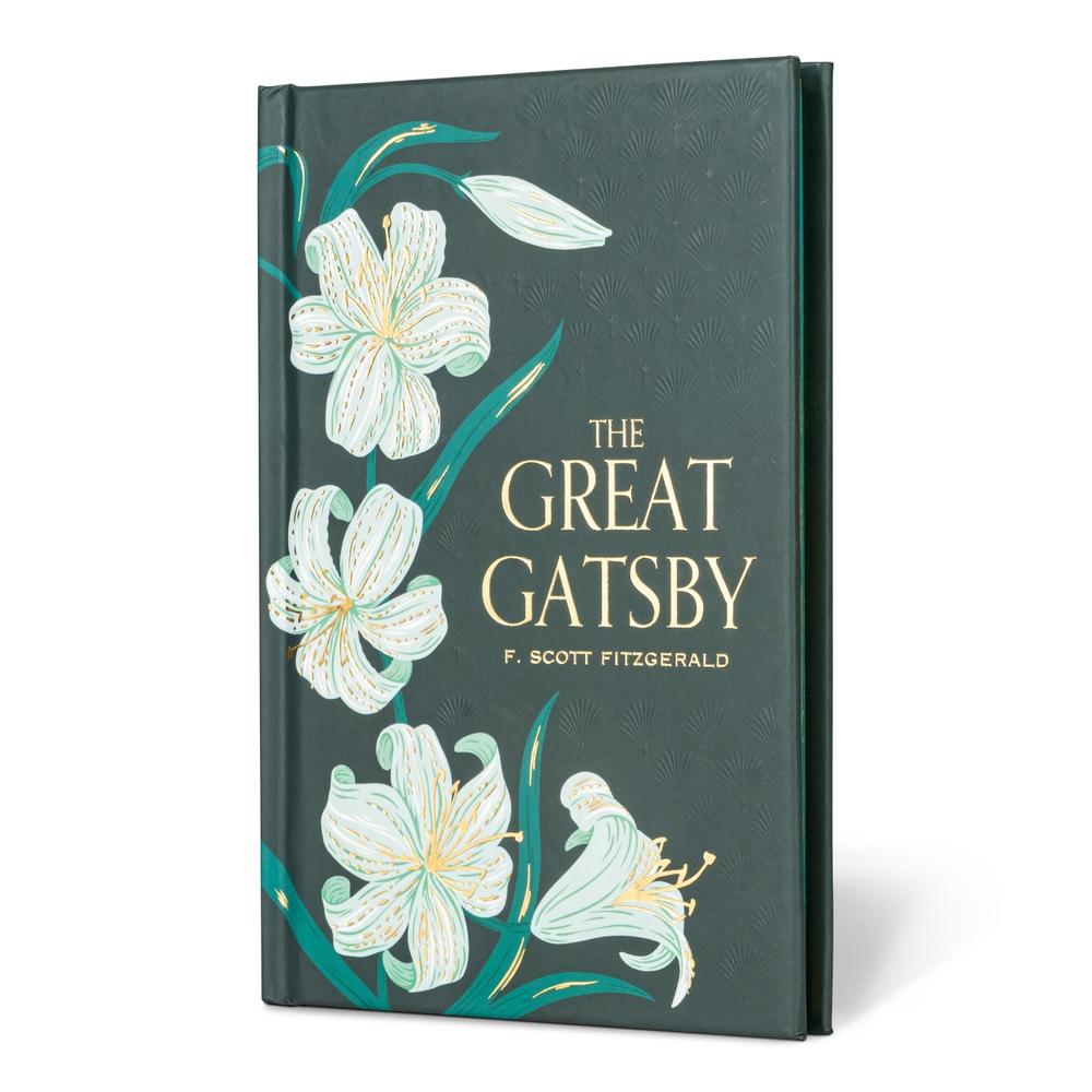 The Great Gatsby (Special Edition)