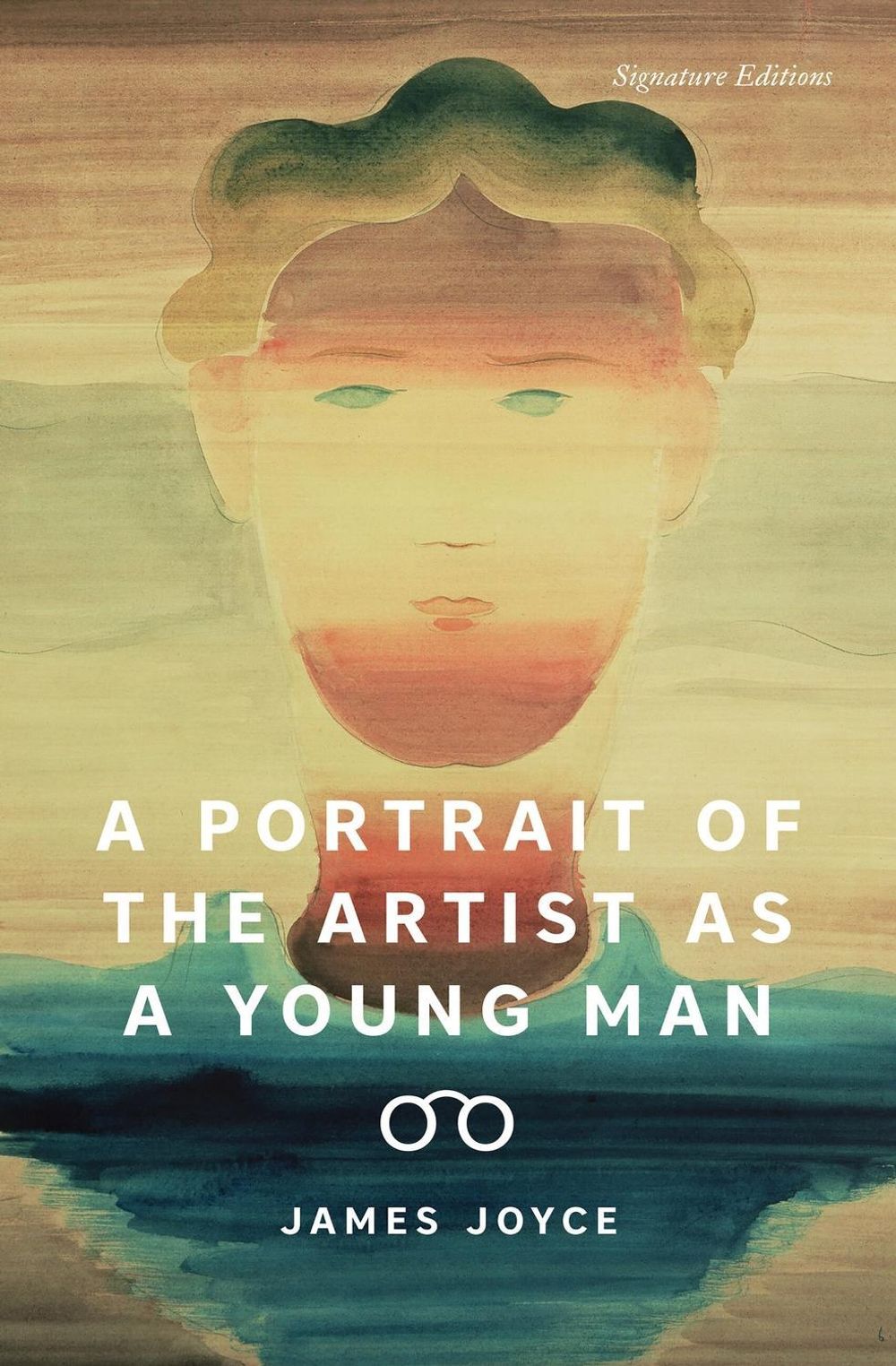 A Portrait of the Artist as a Young Man by James Joyce - ISBN: 9781454954613