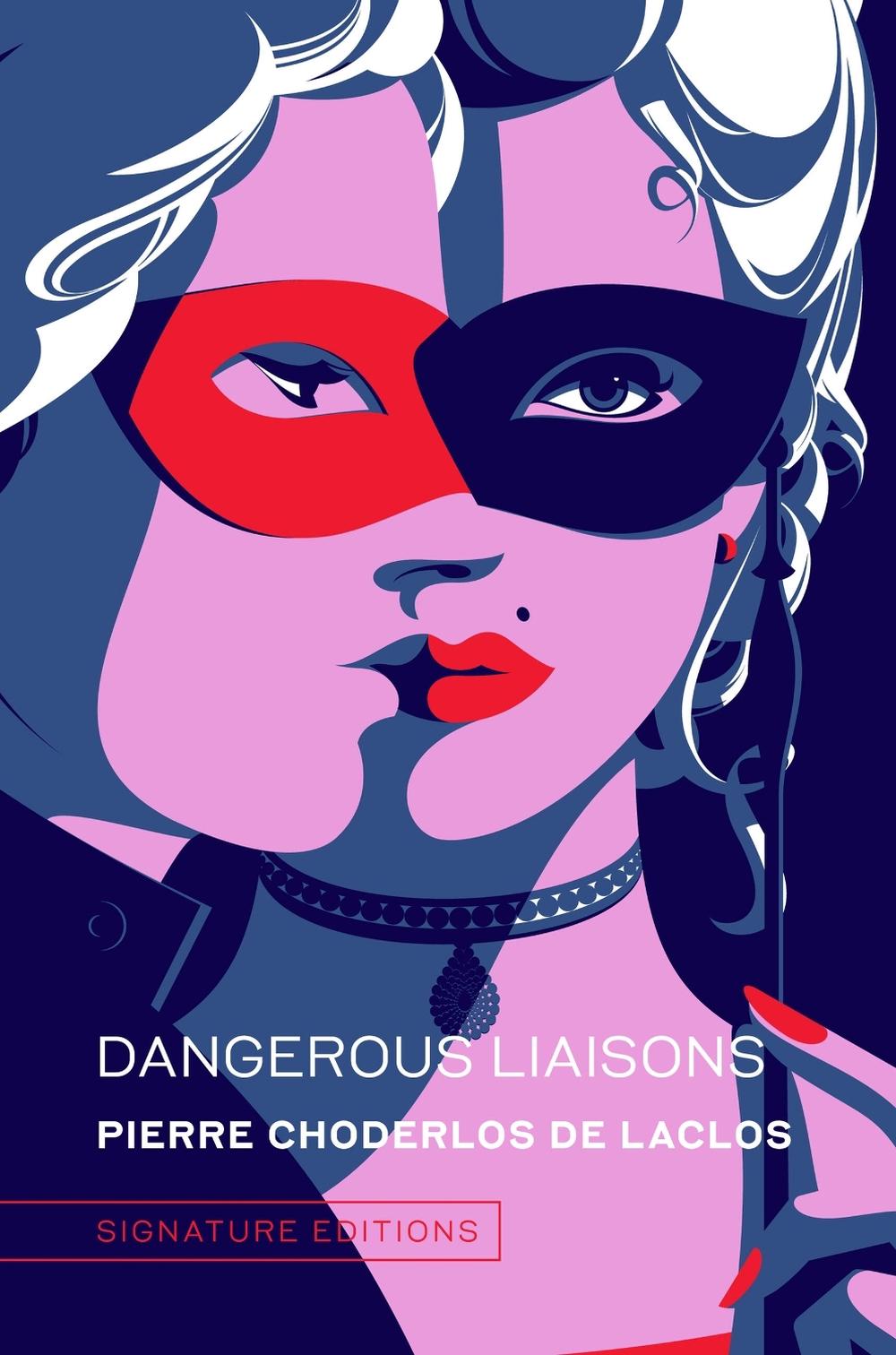 Dangerous Liaisons by Pierre Laclos, Choderlos de - ISBN: 9781454958987