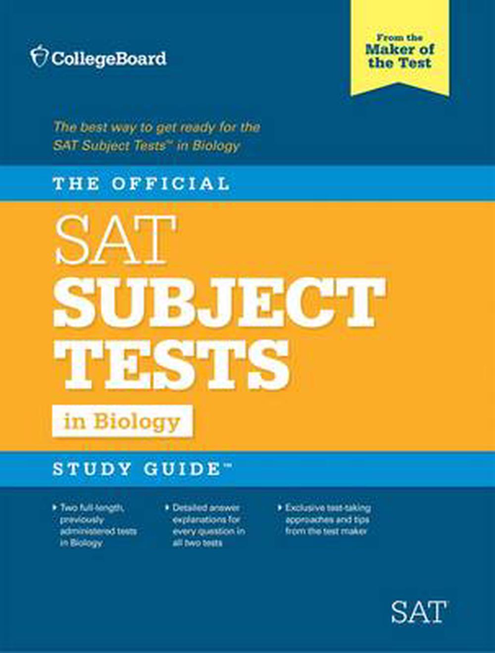 the-official-sat-subject-test-in-biology-study-guide-by-college-board