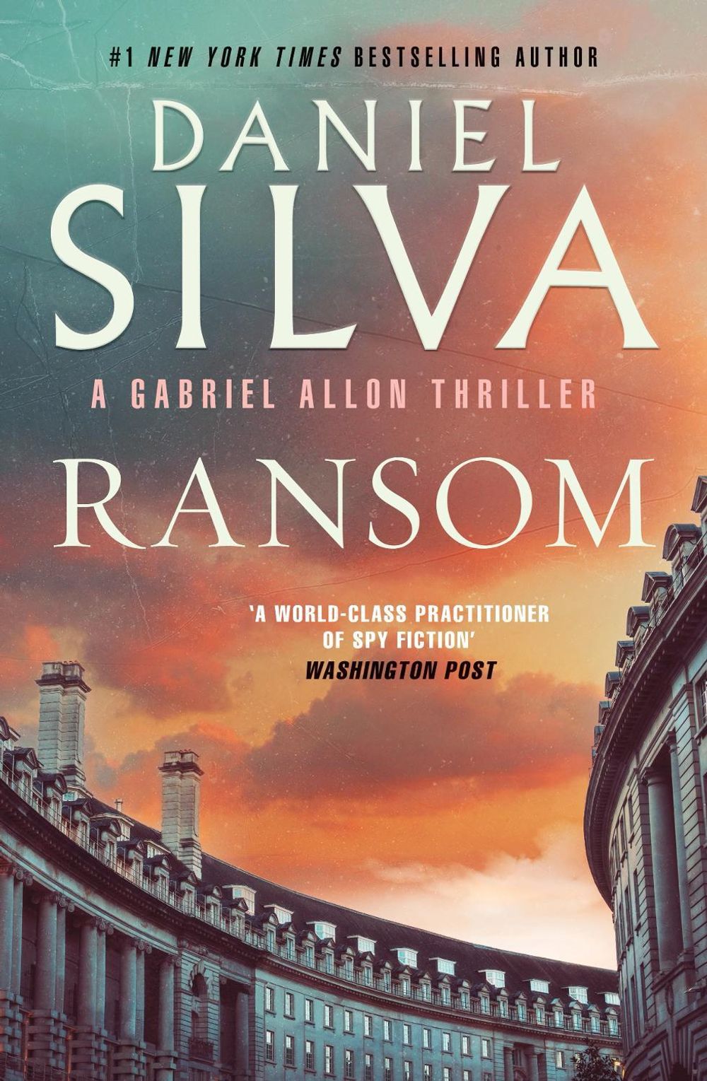 ISBN: 9781460766309