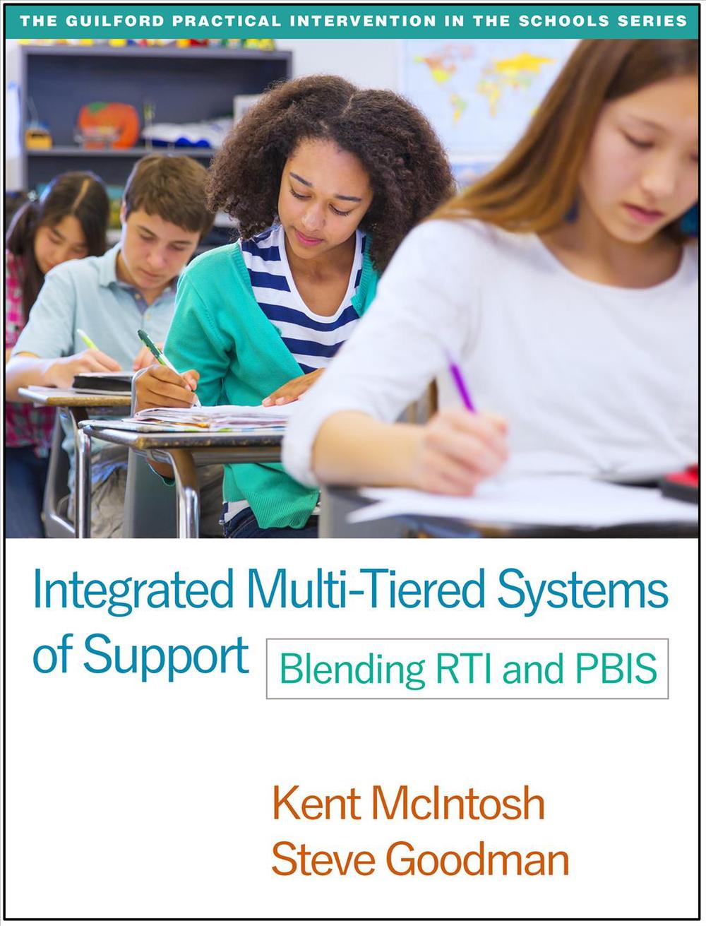 integrated-multi-tiered-systems-of-support-blending-rti-and-pbis-by