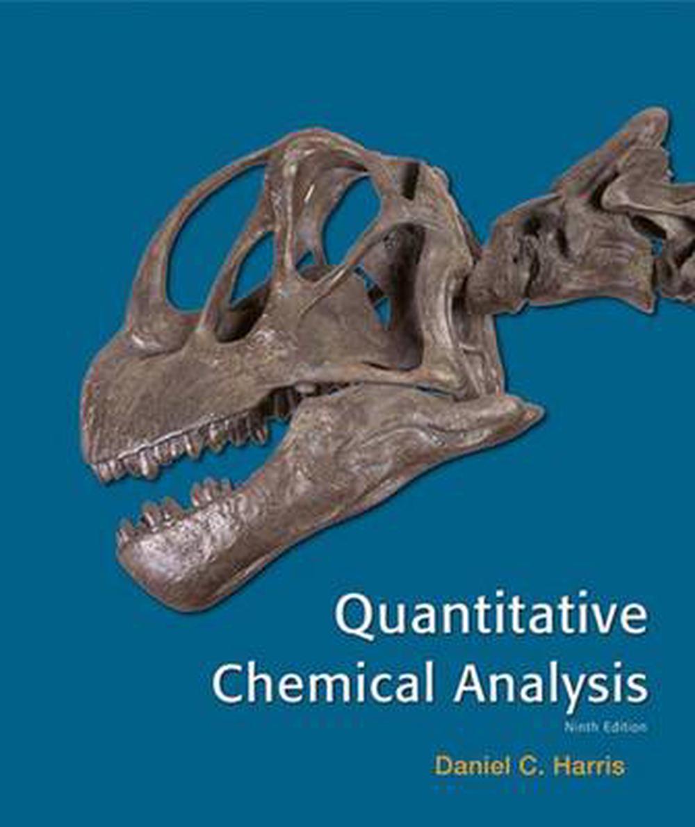 quantitative-chemical-analysis-9th-edition-by-daniel-c-harris