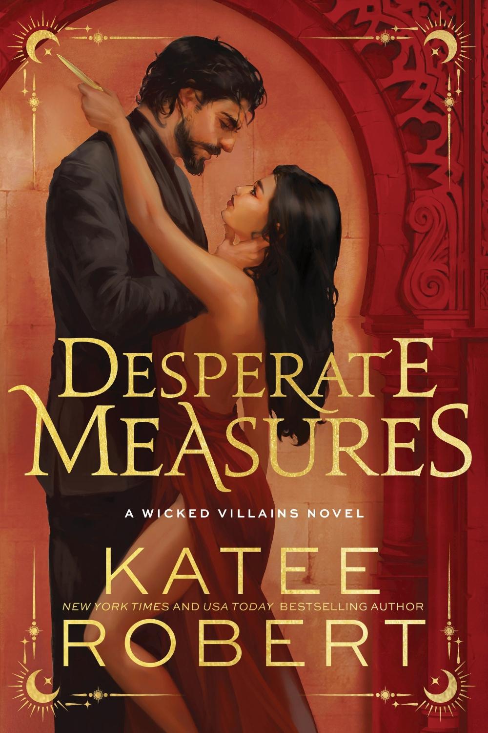 Wicked Beauty: A Sinfully Sweet Modern Retelling Of Achilles And Patroclus - Katee Robert