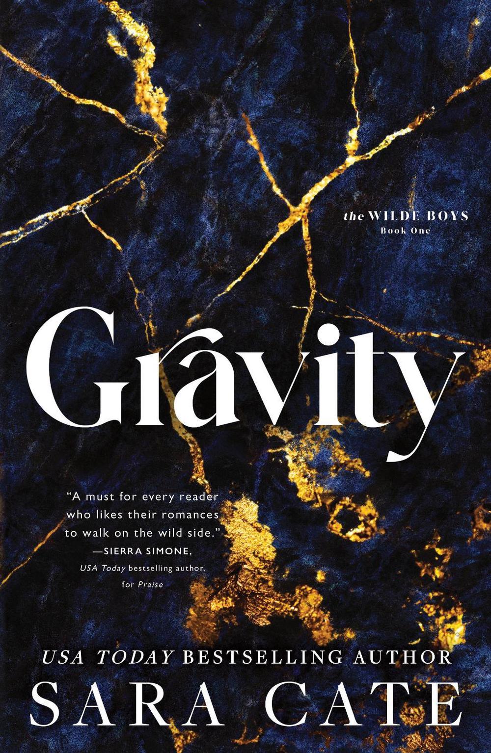 Gravity, 9781464234071
