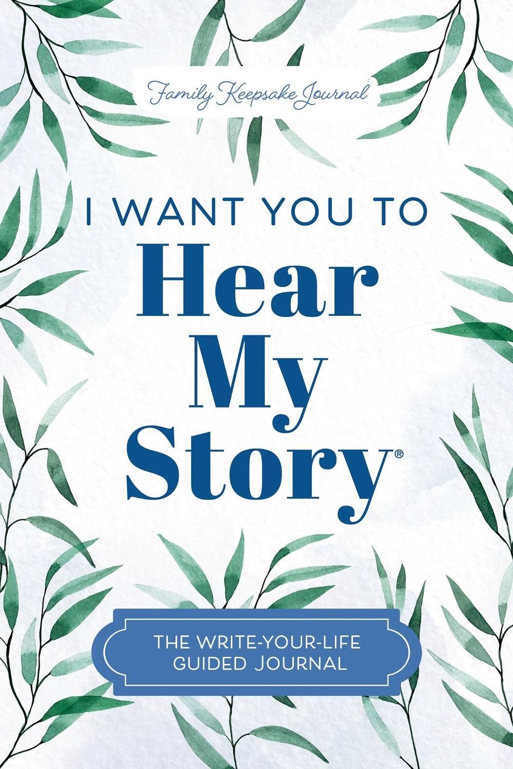 Tell Your Life Story by Jeffrey Mason - ISBN: 9781464257704
