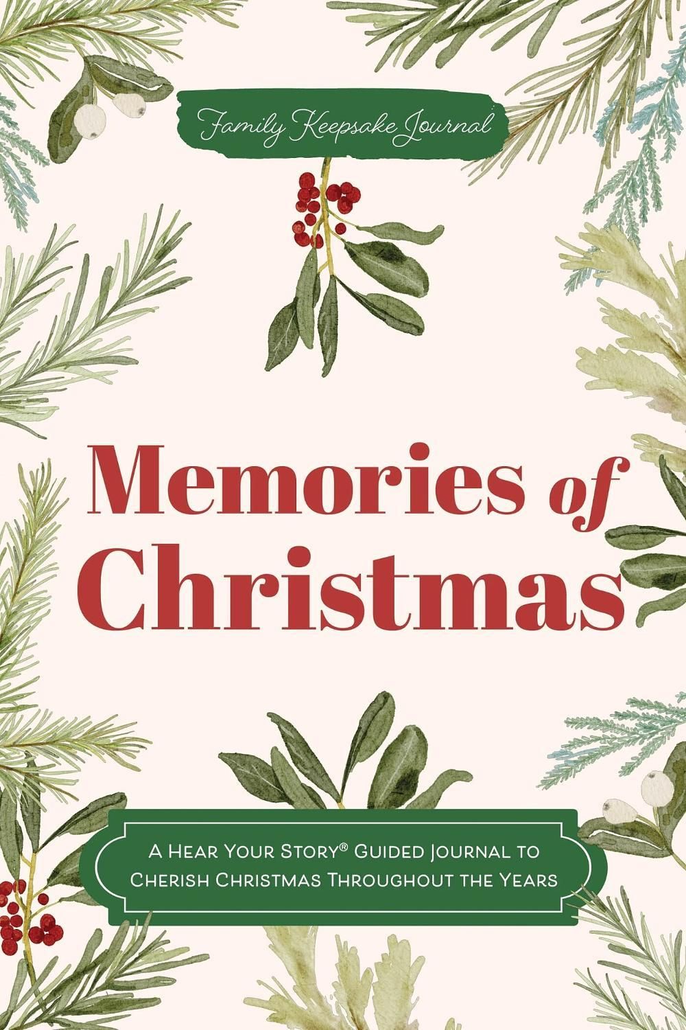 Memories of Christmas by Jeffrey Mason - ISBN: 9781464298257
