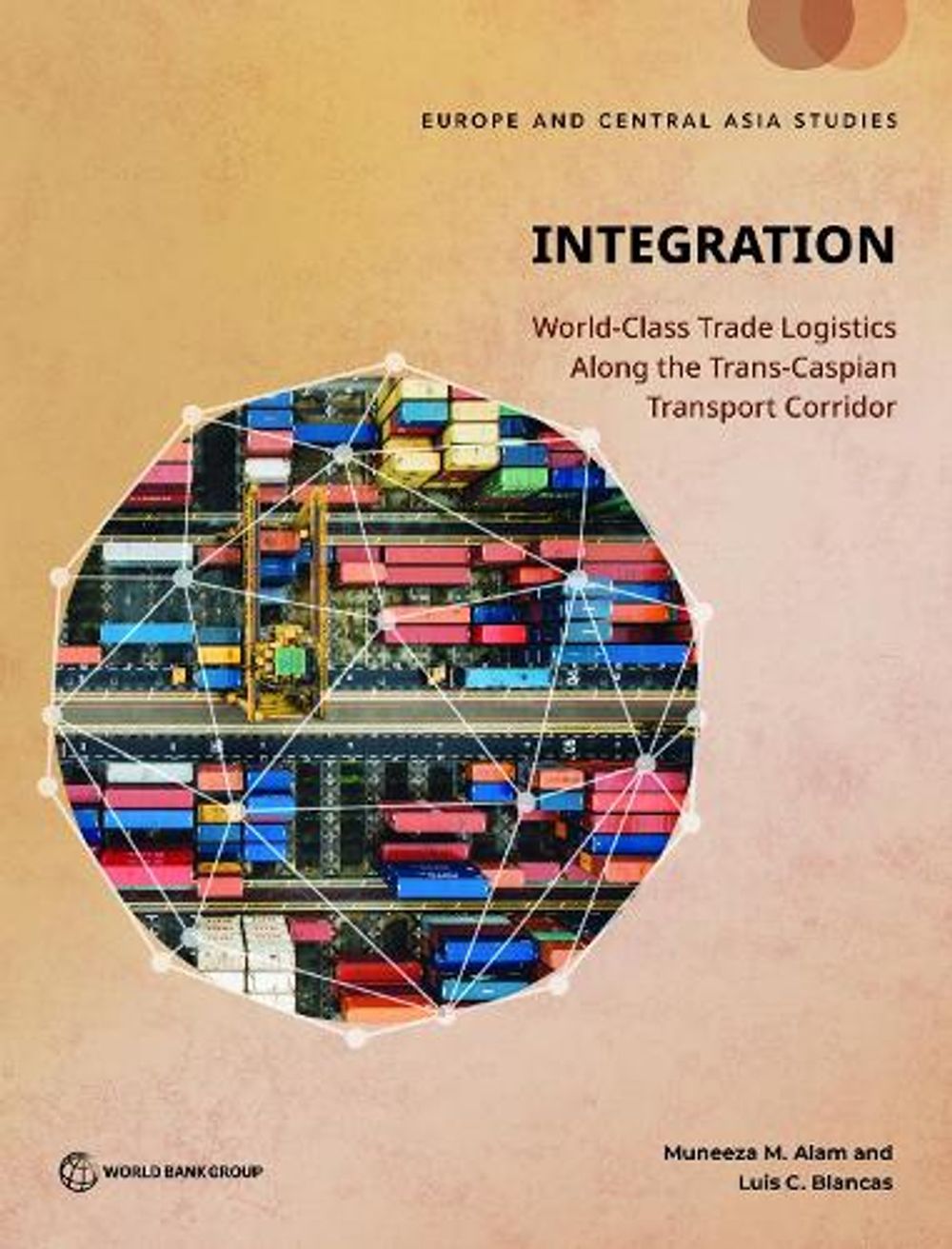 Integration by Muneeza Alam - ISBN: 9781464823671