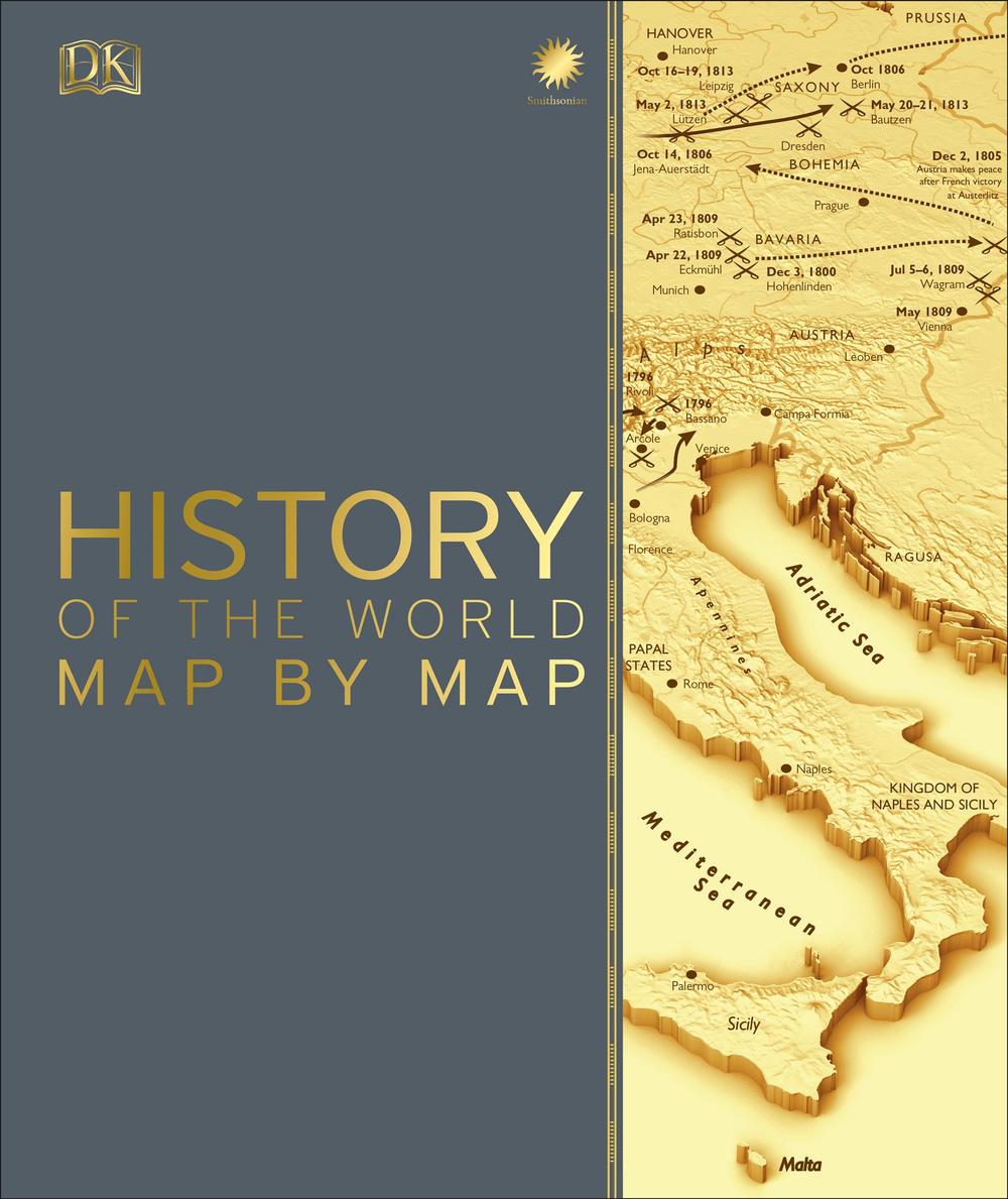 history-of-the-world-map-by-map-by-dk-hardcover-9781465475855-buy