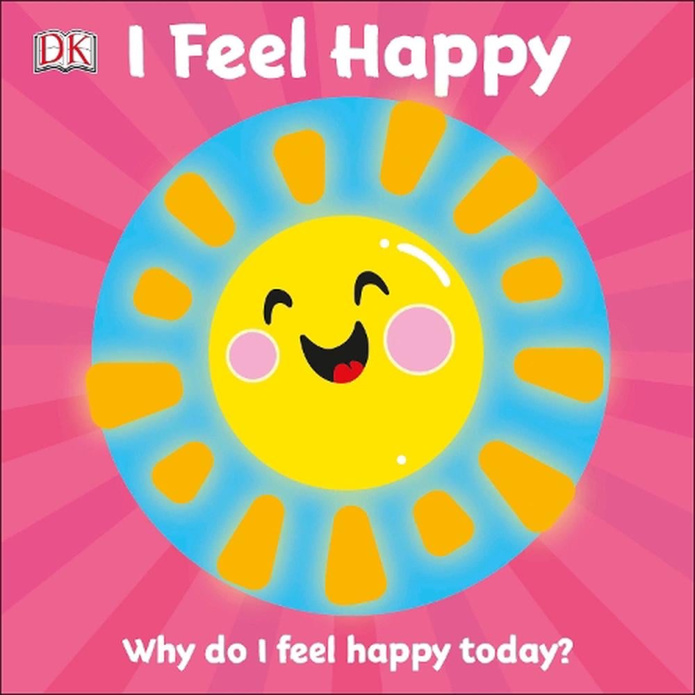 i-feel-happy-115043-i-feel-happy-when-sentences-welcome-to-my