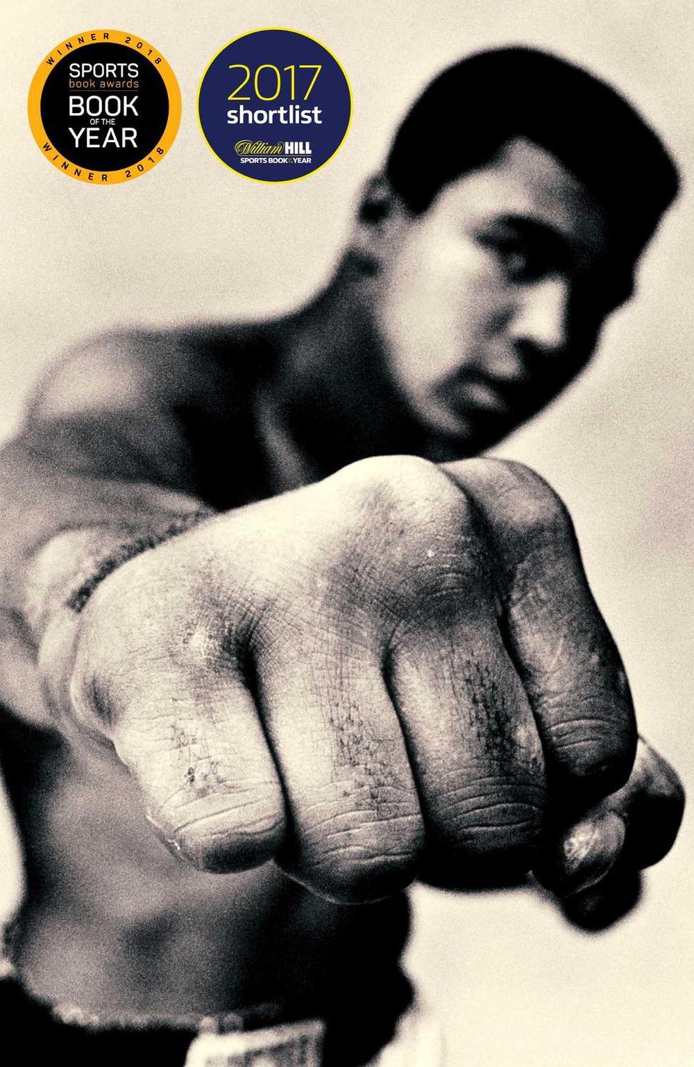 Ali: A Life by Jonathan Eig - ISBN: 9781471155956
