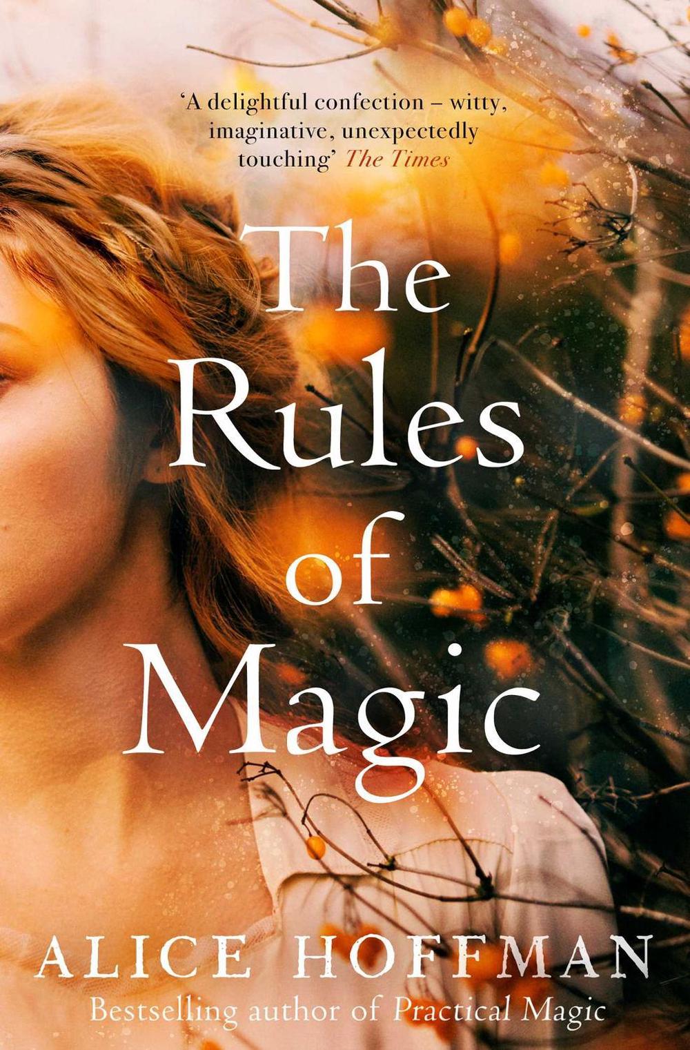 the rules of magic hoffman the rules of magic hoffman