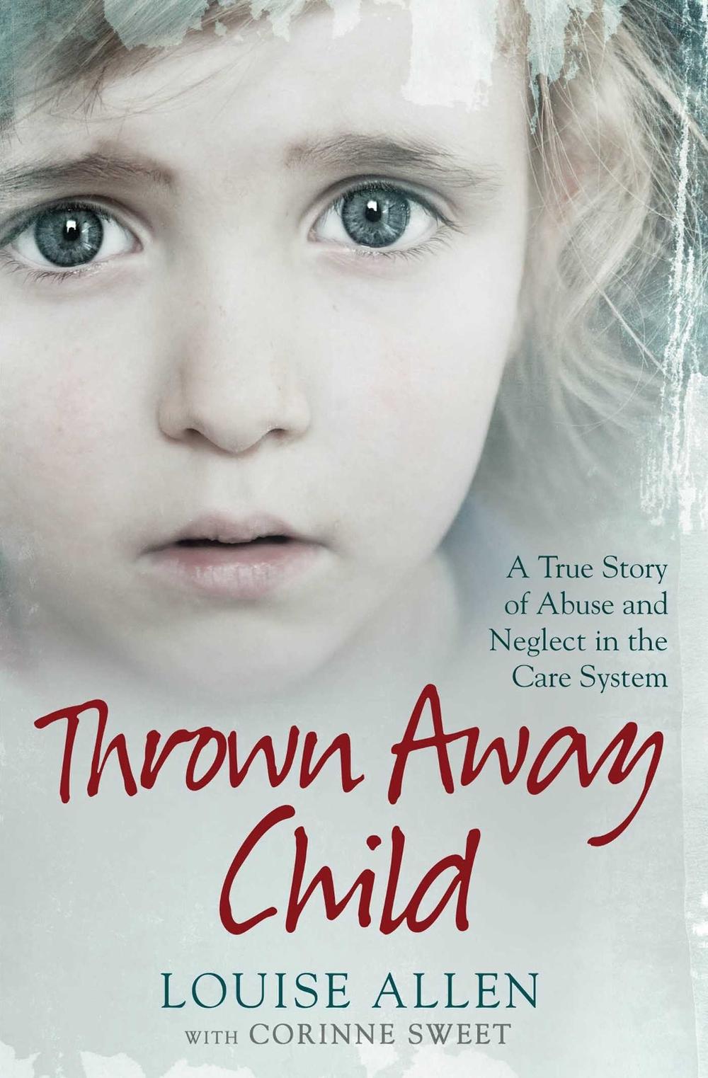 Thrown Away Child, 9781471166747