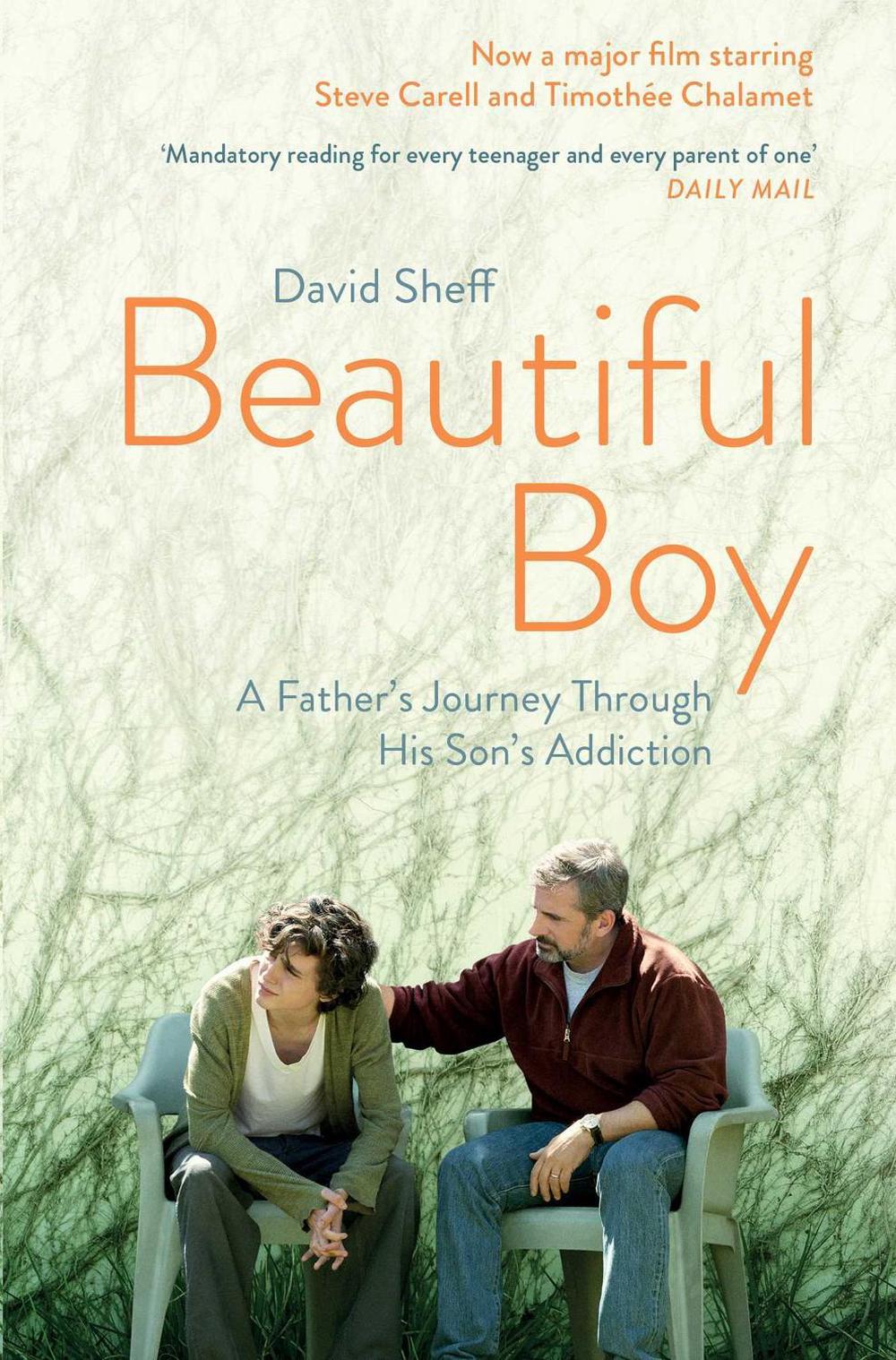Beautiful Boy, 9781471177934