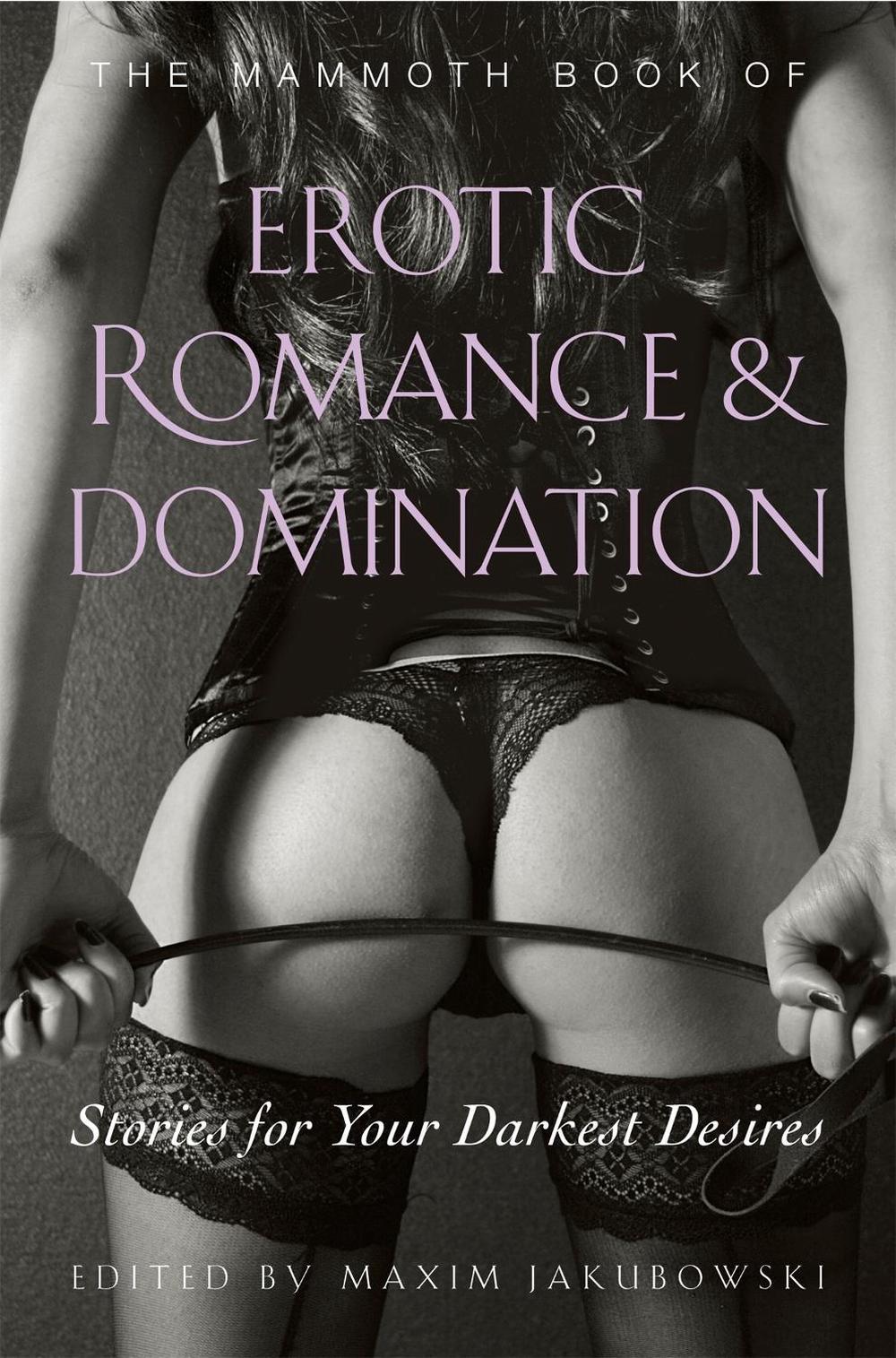 Erotic Literature Stories