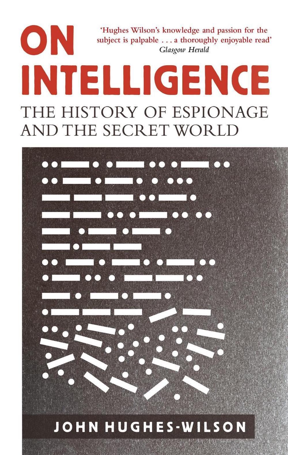 On Intelligence, 9781472122070