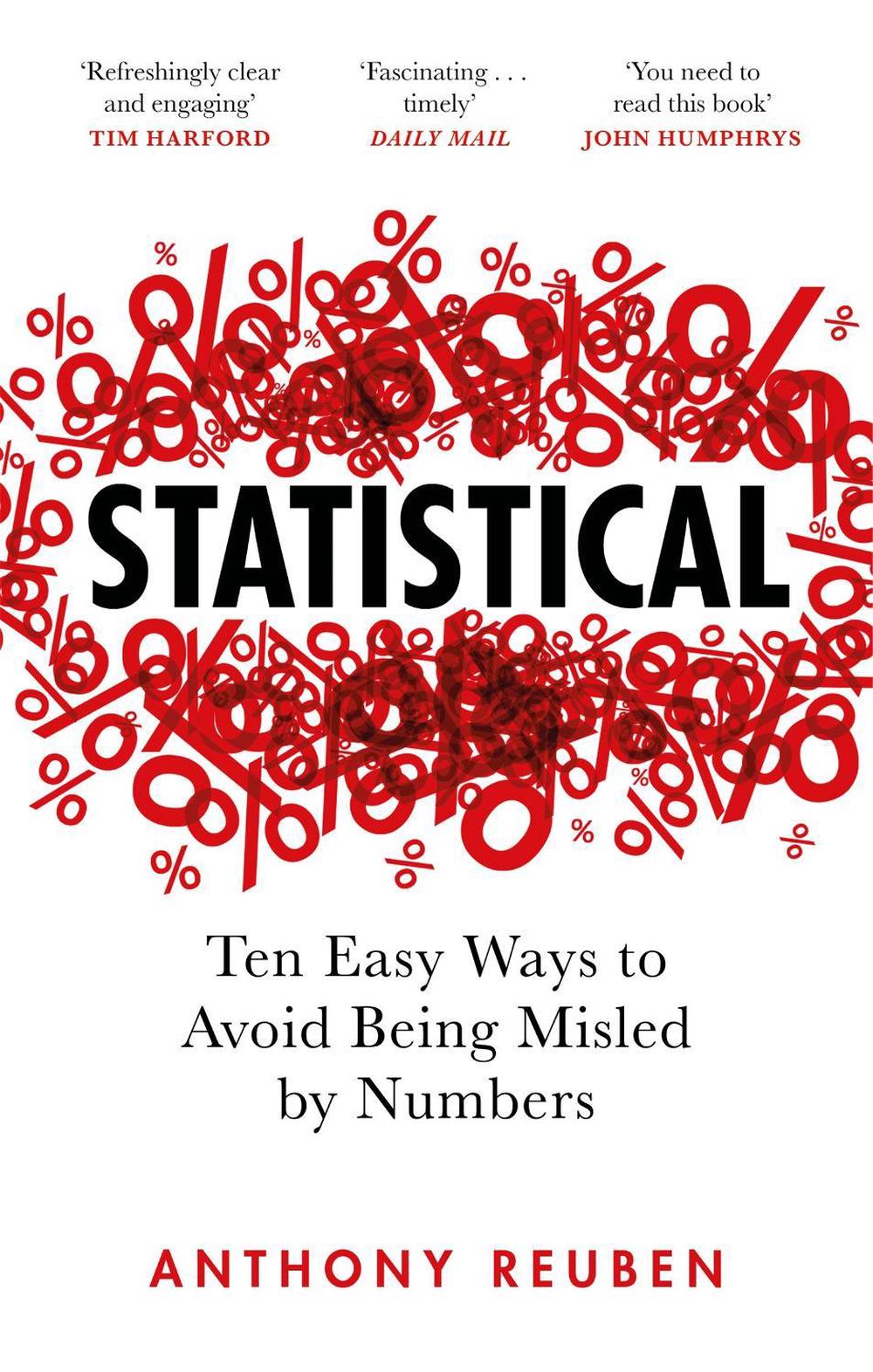 Statistical, 9781472130259