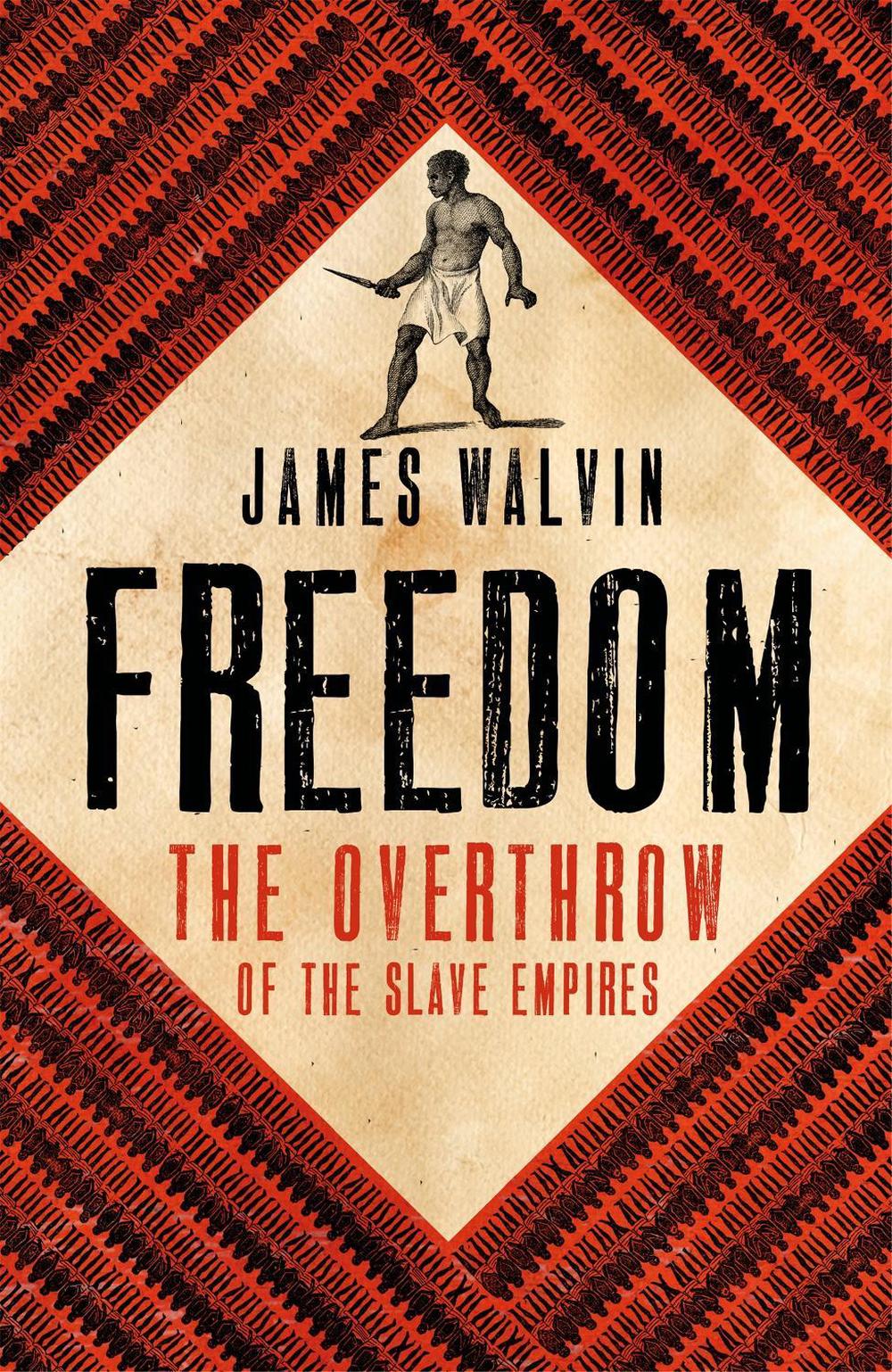Freedom, 9781472141439
