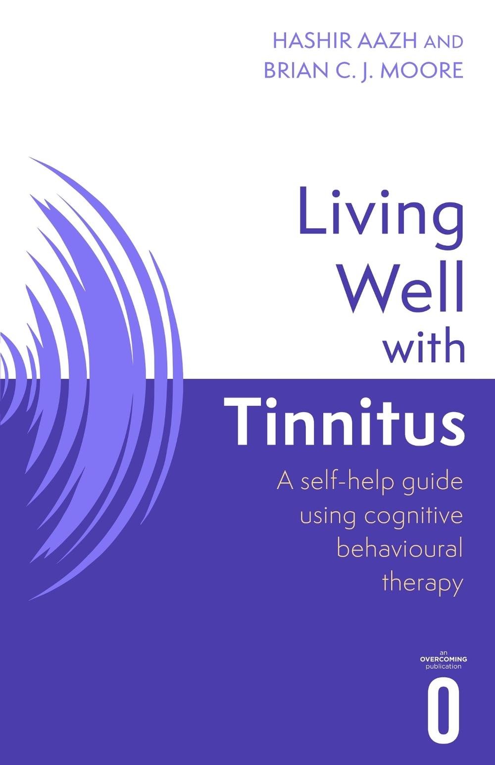 Living Well with Tinnitus, 9781472147424