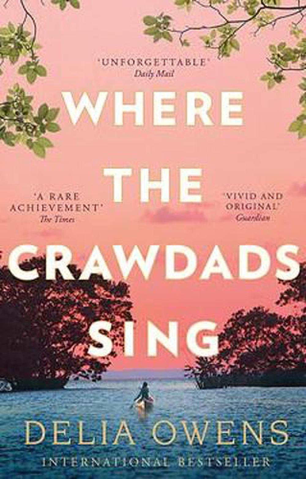 where-the-crawdads-sing-by-delia-owens-paperback-9781472154668-buy