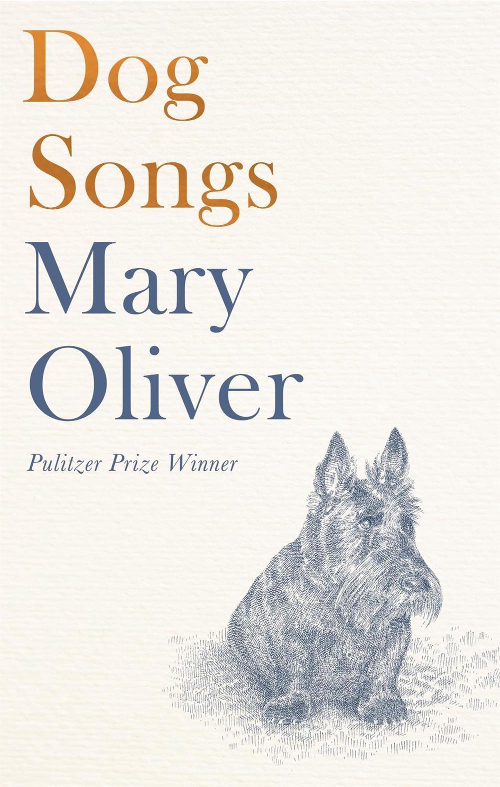 Dog Songs, 9781472156006