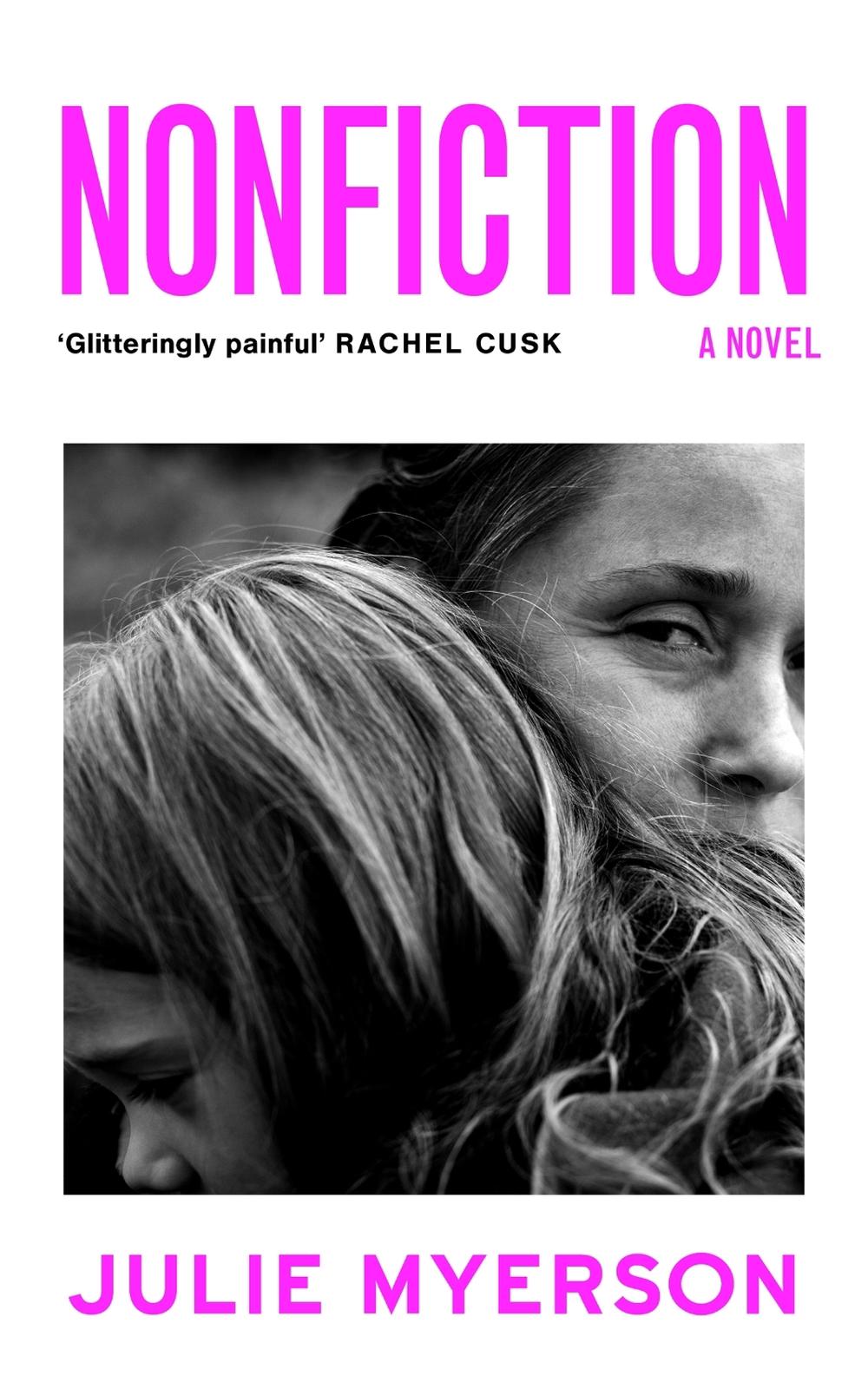 Nonfiction by Julie Myerson - ISBN: 9781472156778
