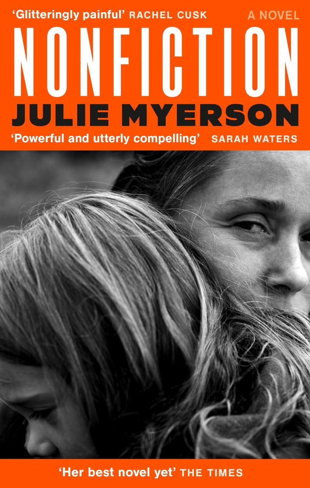Nonfiction by Julie Myerson - ISBN: 9781472156785