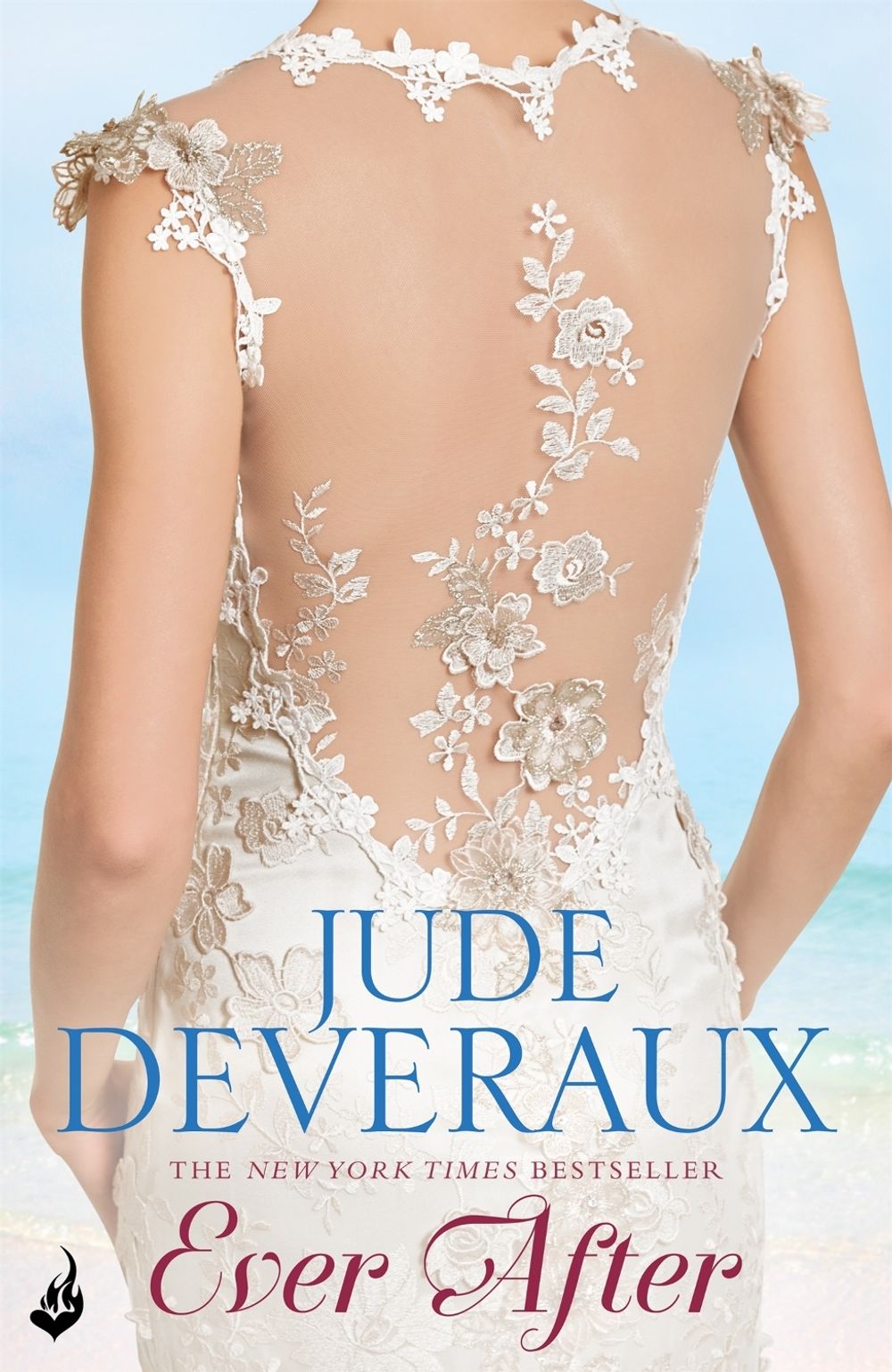 Ever After: Nantucket Brides Book 3 (A truly enchanting summer read) by Jude Deveraux - ISBN: 9781472211477