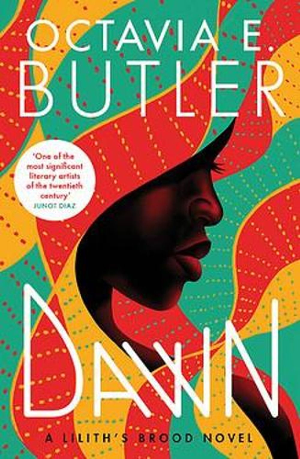 Dawn by Octavia E. Butler - ISBN: 9781472281067
