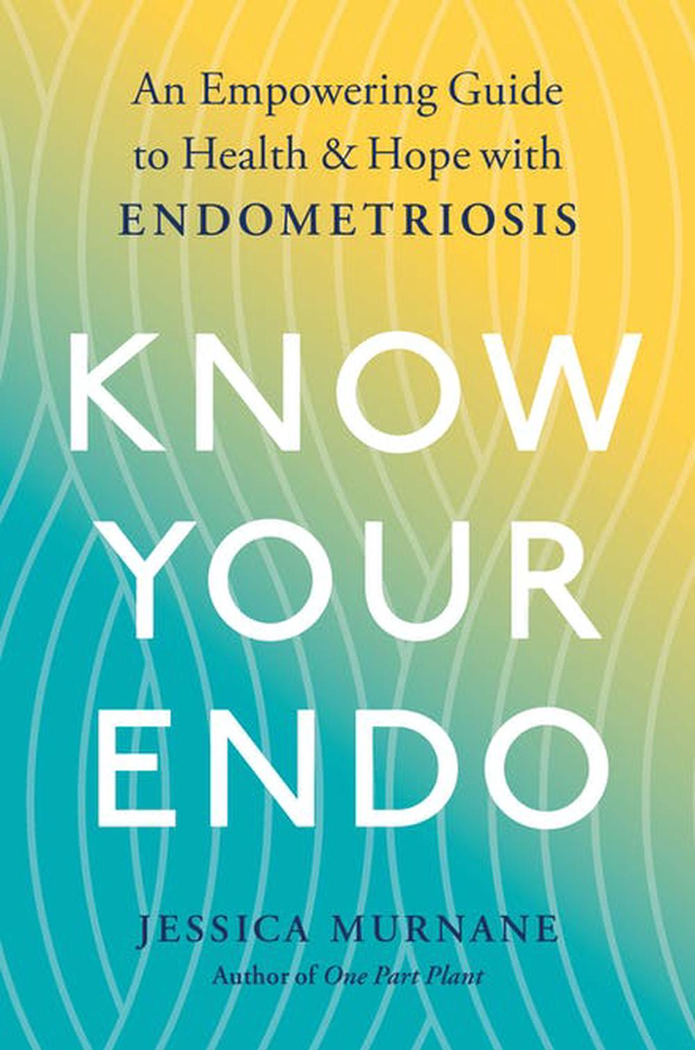 Know Your Endo, 9781472285881