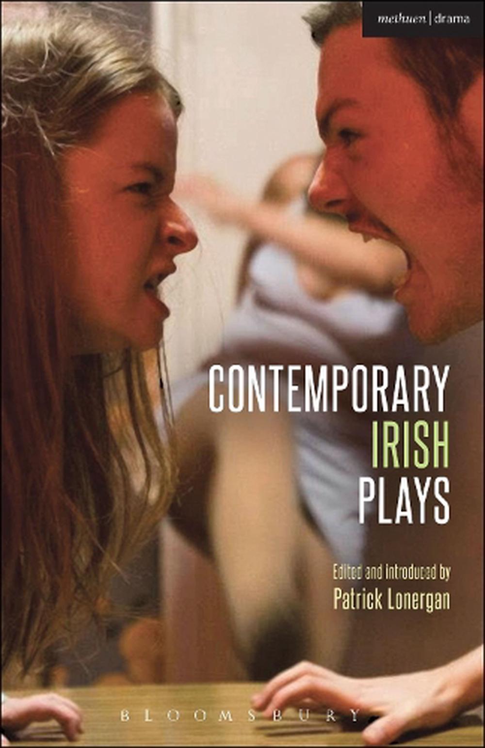 contemporary-irish-plays-by-tom-murphy-paperback-9781472576682-buy