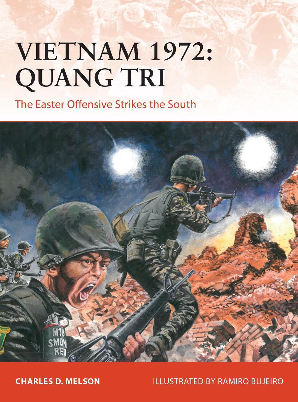 Citadel, Tri Quang TRI QUANG 68-69 ベトナム戦争記念ライター a Travel Bình Quảng - relic national special その他