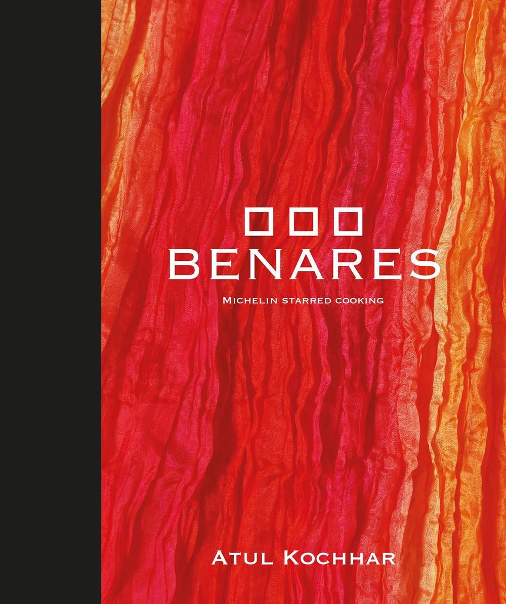 Benares, 9781472900265