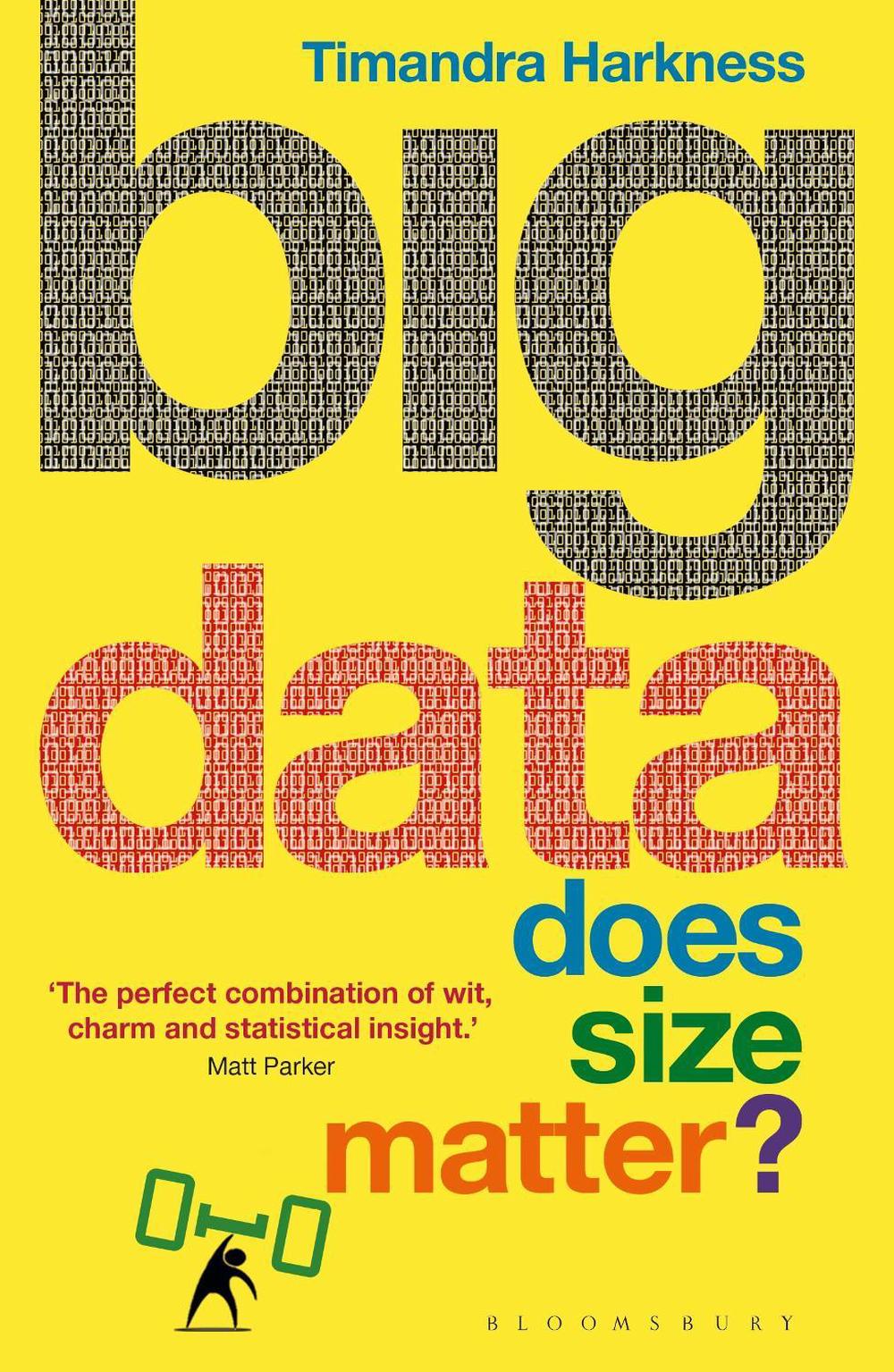 Big Data, 9781472920072
