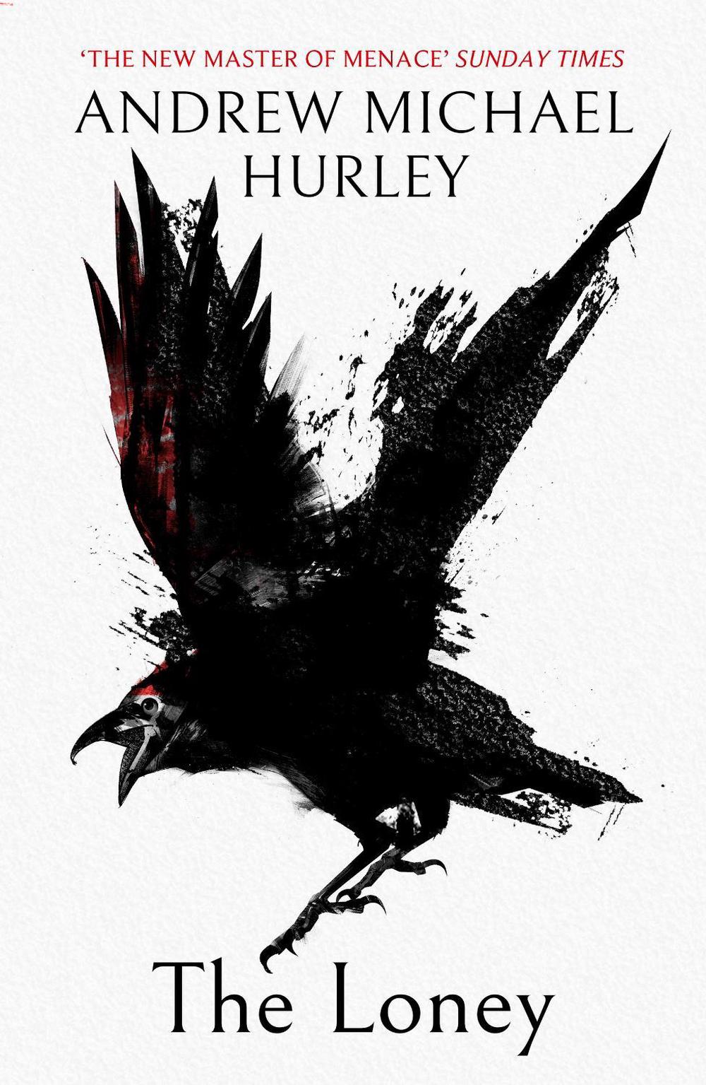 The Loney, 9781473619852