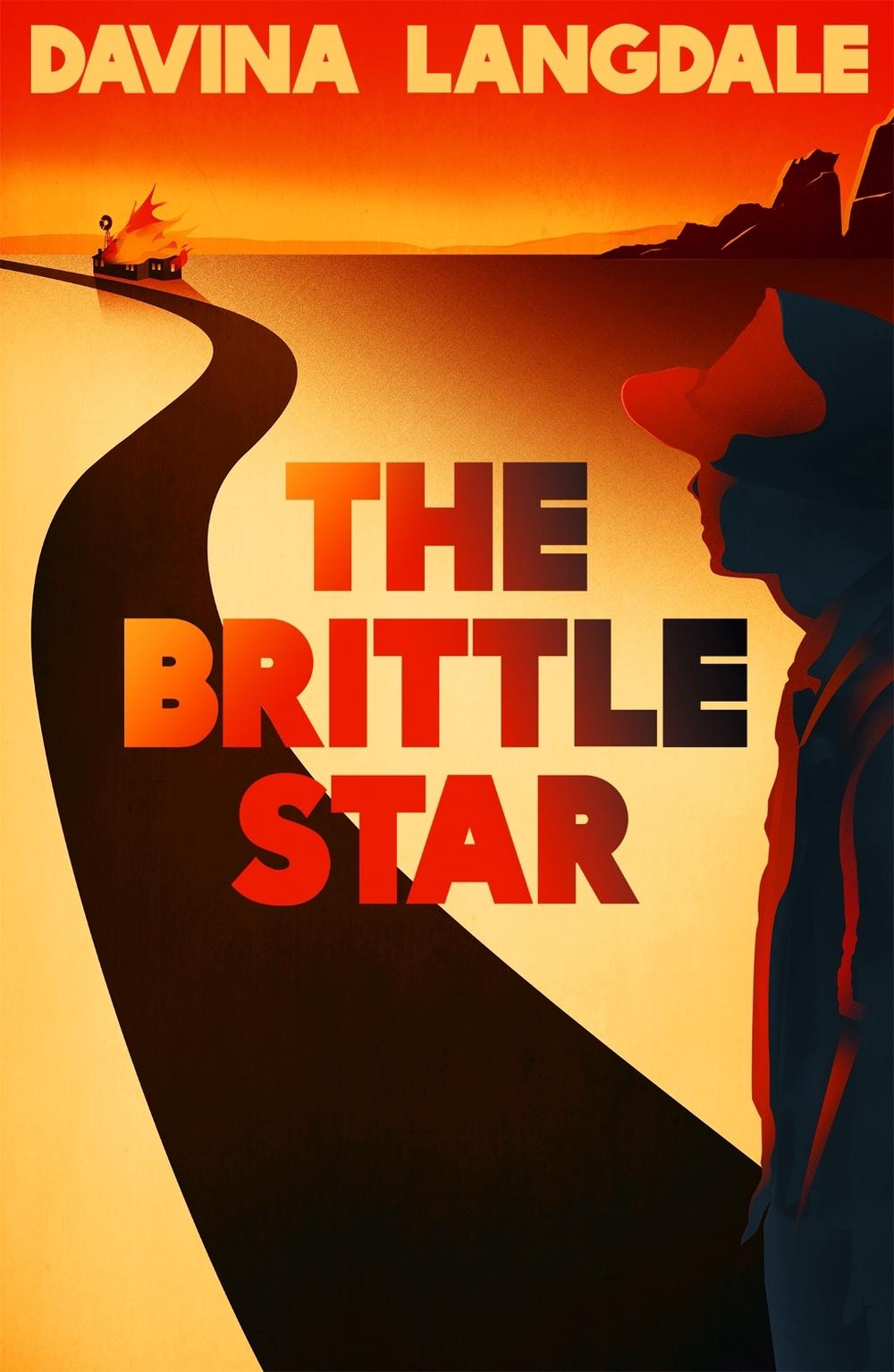 The Brittle Star, 9781473622067