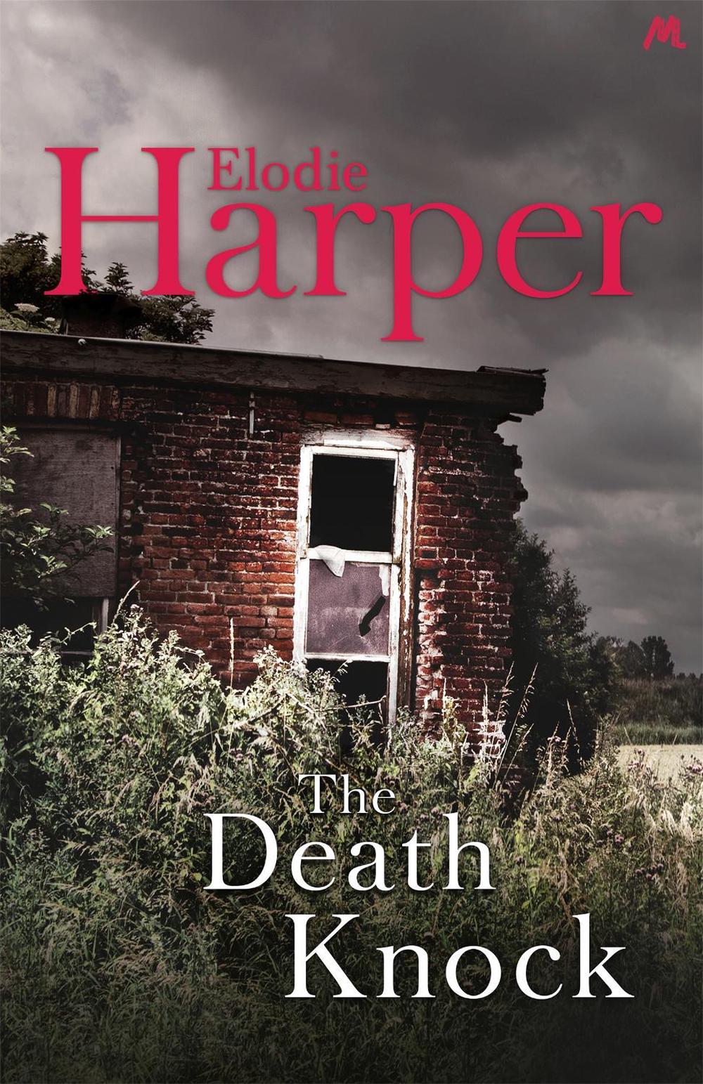 The Death Knock by Elodie Harper - ISBN: 9781473642218